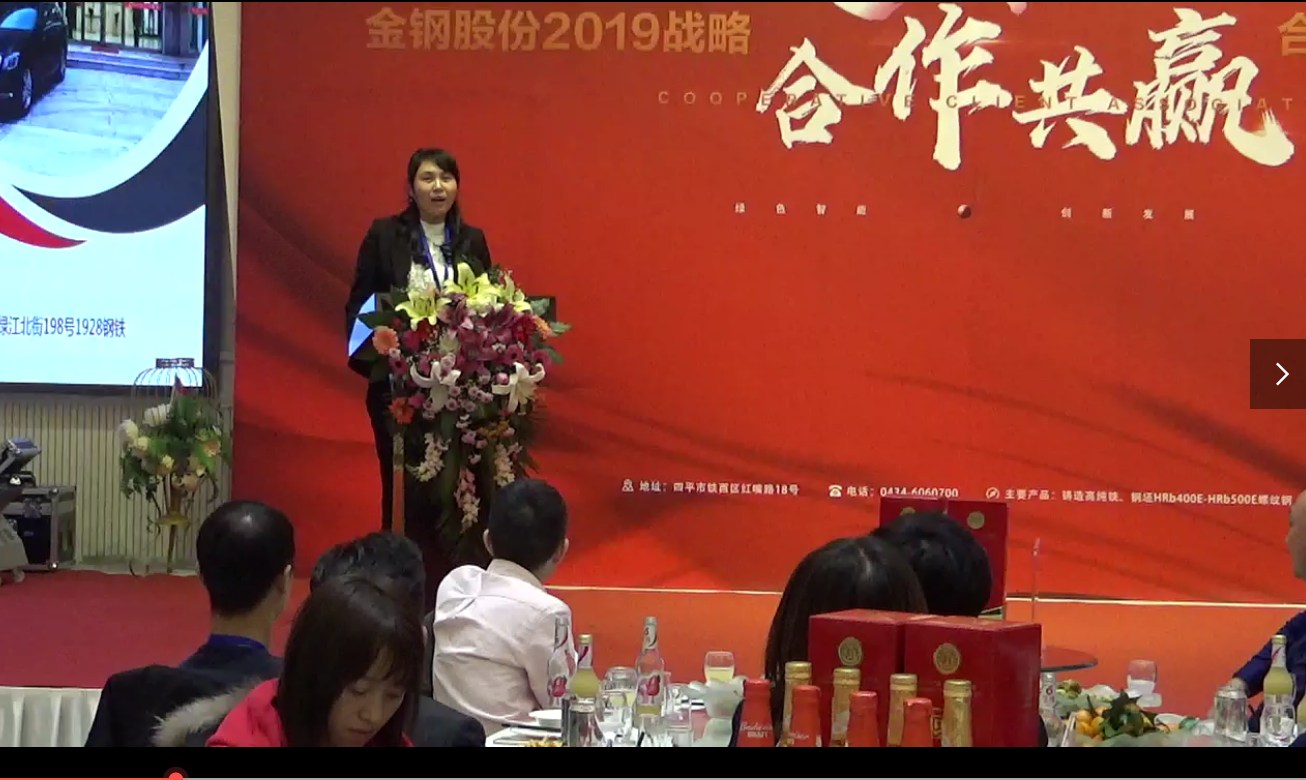 1577406312119916.png 1577406312119916.png