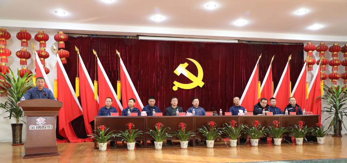 1579315768960555.png 1579315768960555.png