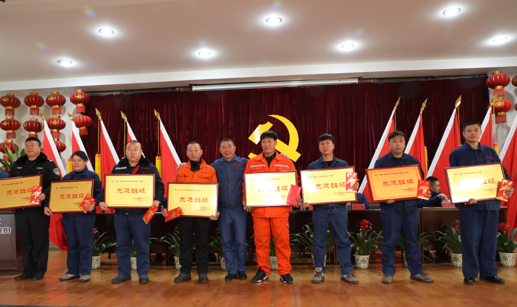 1579316224115540.png 1579316224115540.png