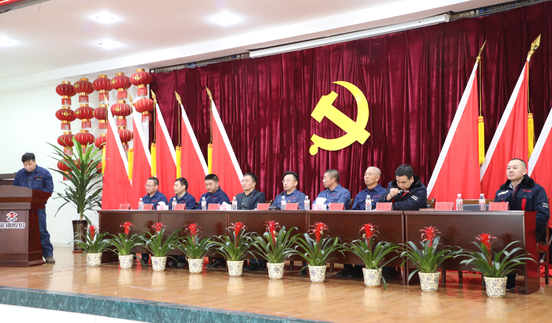 1579316341136066.png 1579316341136066.png