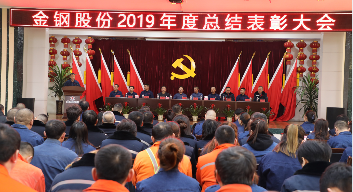 1579316380100453.png 1579316380100453.png