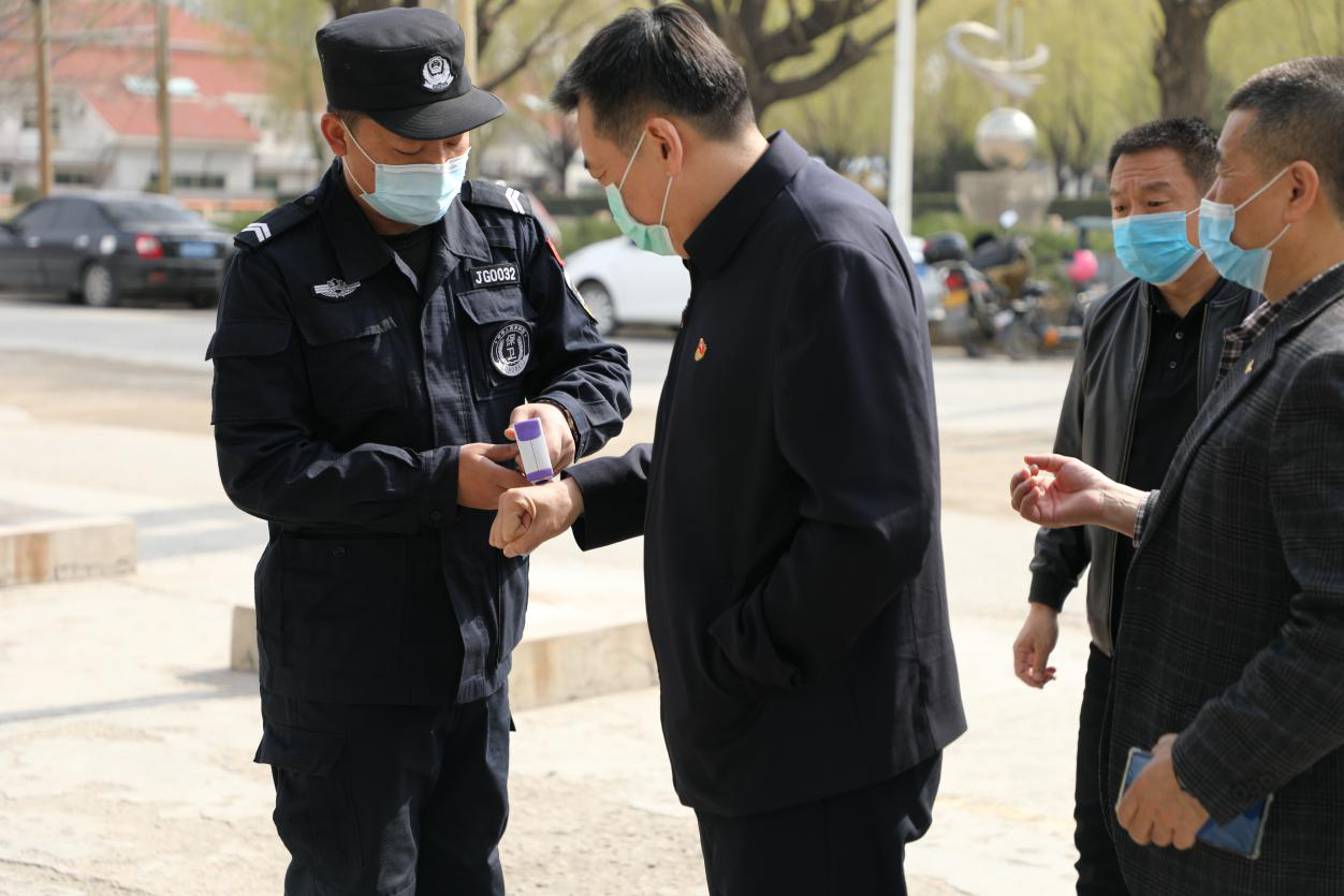 1587955298441161.png 1587955298441161.png