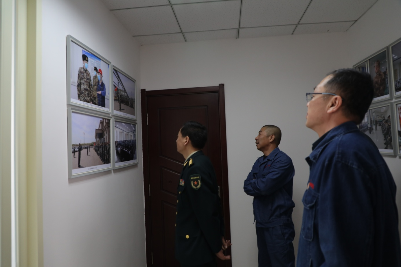 1617002969101270.png 1617002969101270.png