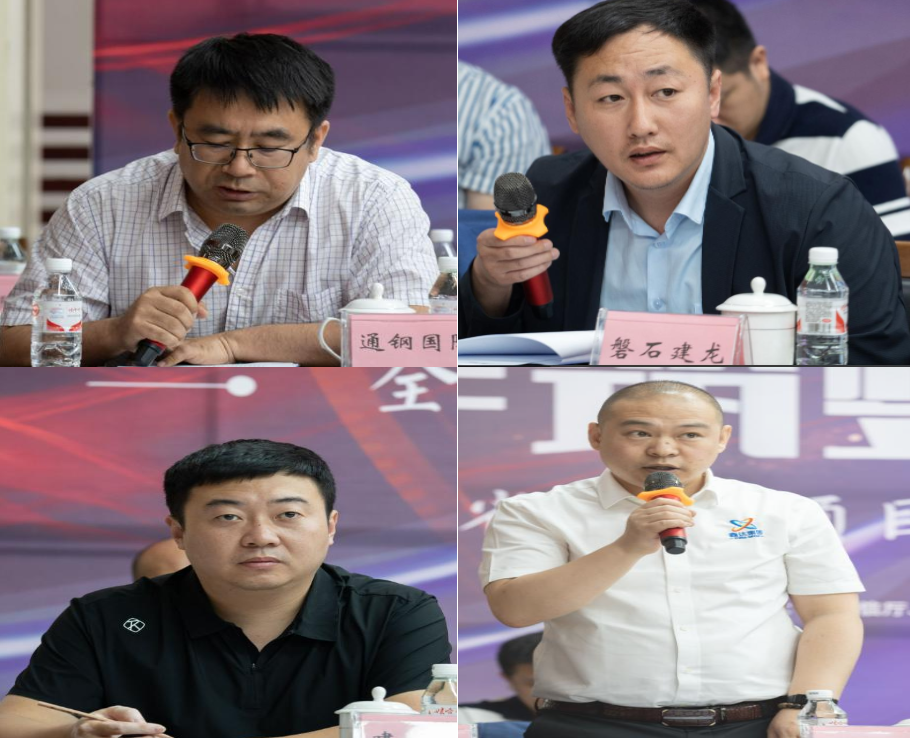 1686203986983319.png 8c560b1f703ebbbf5151967cd4f94ac.png