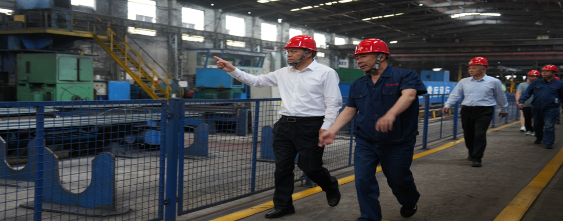 1686204231167264.png 03.png