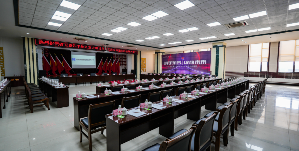 1686204258246959.png 05.png