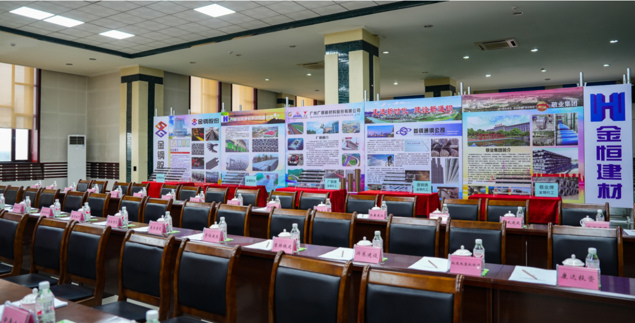 1686204268117395.png 06.png